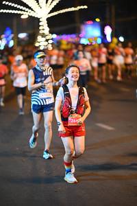 BIB: 
                            <button type="button" onclick="openModal(23207491)" class="btn btn-primary btn-sm float-right btn-popup" data-toggle="modal" data-target=".modal-high-quality">
                        <i class="fas fa-shopping-cart"></i> Add to Cart
                    </button>
                                            <button type="button" onclick="isThisMe(23207491, true)" class="btn btn-success btn-sm float-right btn-popup btn-isme hidden" data-toggle="tooltip" data-placement="bottom" title="นี่คือรูปของคุณใช่ไหม คลิกที่นี่เพื่อเอาเข้าอัลบั้ม">
                        <i class="fas fa-plus"></i> Add to album
                    </button>
                    <button type="button" onclick="isThisMe(23207491, false)" class="btn btn-warning btn-sm float-right btn-popup btn-isnotme hidden">
                        <i class="fas fa-ban"></i> Remove from album
                    </button>